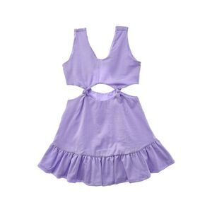 Little Peixoto Girls  Blair Dress